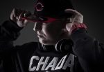 CHADA FEAT. HUKOS, B.R.O., SITEK – „Dranie tak mają”