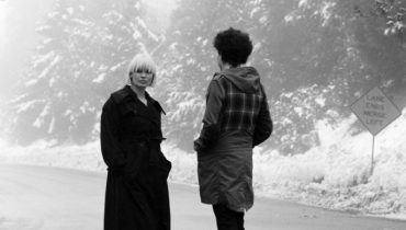 The Raveonettes zapowiadają nowy album