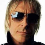 Paul Weller nagrał kower The Beatles