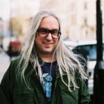Szczegóły nowej płyty Dinosaur Jr