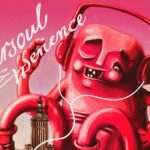Nowy album Projektu NOD już w sklepach