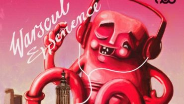 Nowy album Projektu NOD już w sklepach