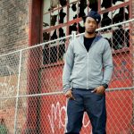 Black Milk nagrał w wytwórni Jacka White`a – audio