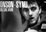 BONSON – "Synu"