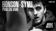 BONSON – "Synu"