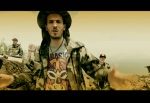 Familia HP Feat. O.S.T.R – „Misja”