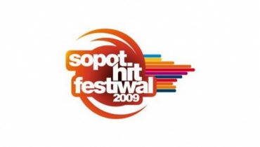 Sopot Hit Festival 2009