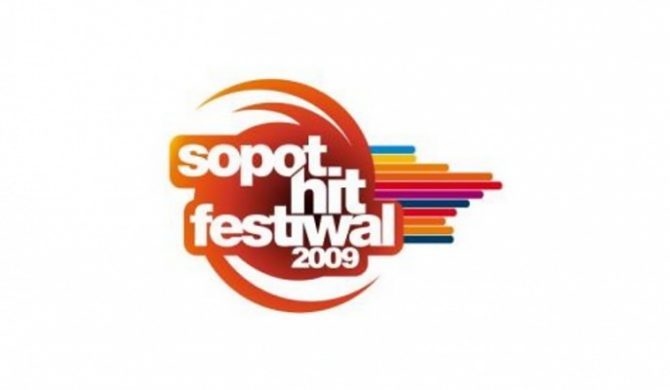 Sopot Hit Festival 2009