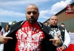 Wyskocz do tego!!! odc. 33 Toony – "S.Z.W.A.B."