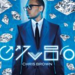Chris Brown – „Fortune”