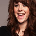 Nowy utwór Kate Nash – audio