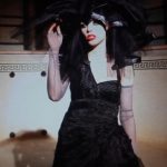 Crystal Castles zagrali warszawski utwór – audio