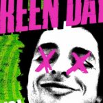 Green Day pokazali okładkę