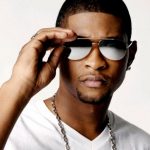 Usher koweruje Foster The People – video