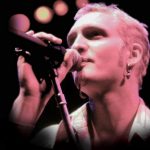 Nieznane utwory byłego lidera Alice In Chains?