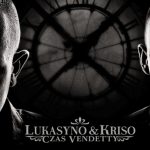 Lukasyno powraca z drugim solowym albumem