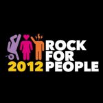 Wieści z frontu Rock for People