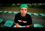 KROOLIK UNDERWOOD – "Maximum"