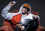 CHADA – „Gdzie ta ekipa”