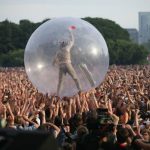 The Flaming Lips nagrają płytę życia?
