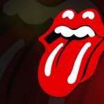 Koniec The Rolling Stones?!