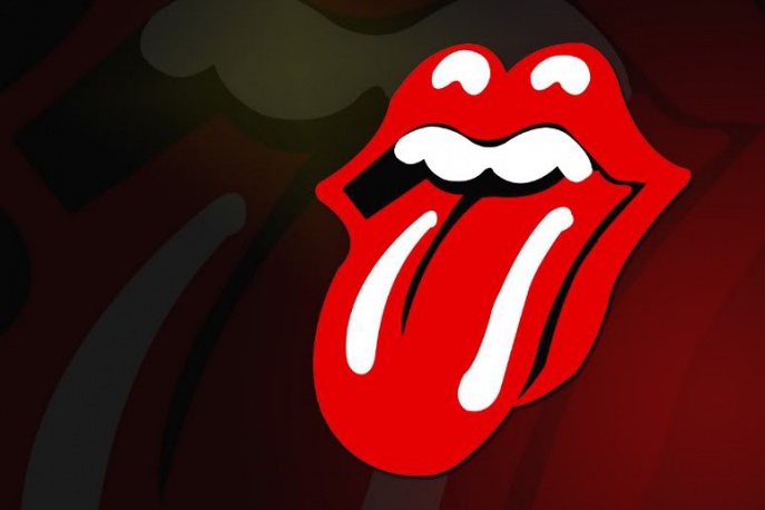 Koniec The Rolling Stones?!