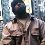 Kool G Rap i Necro z singlem – audio