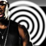 50 Cent pokazał okładkę