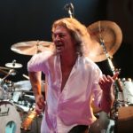 Ian Gillan i Tony Iommi razem w lipcu