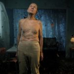 Wideoklipy na międzynarodowym festiwalu filmowym Plus Camerimage
