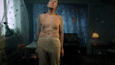 Wideoklipy na międzynarodowym festiwalu filmowym Plus Camerimage