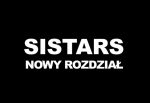 SISTARS – zespół wraca po sześciu latach przerwy