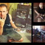 None zapowiada nowy album