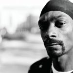 Snoop Dogg zagra na Coke Live Music Festival!