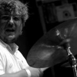 Dziś drugi koncert dla Stopy – początek cyklu?