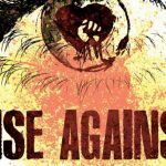 Rise Against już jutro