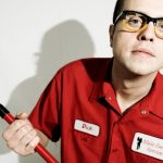 Nowy teledysk Barillo – video