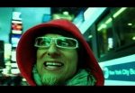L.U.C – "Umiem Internet" – RMX – klip
