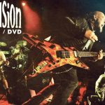 Illusion Live DVD+CD