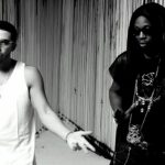Drake w nowym teledysku 2 Chainza – video