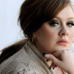 Muzyka Adele budzi ze śpiączki
