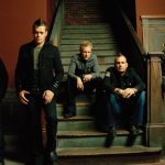 Idzie nowe od 3 Doors Down