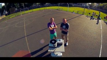 Krisu – „Nie oceniaj” – klip