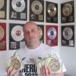 Wakacyjna promocja w RPS Enterteyment