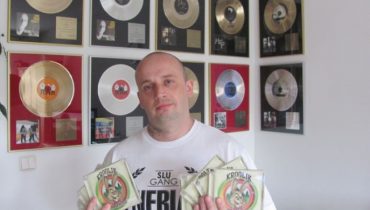 Wakacyjna promocja w RPS Enterteyment