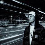 Pasja Pyskatego nieco później