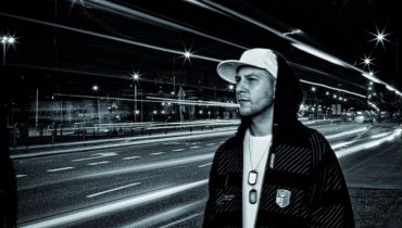 Pasja Pyskatego nieco później