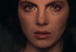 JULIA MARCEL – "I Wanna Get On Fire"