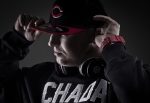 CHADA FEAT. PIH & KAJMAN – „Na cenzurowanym”