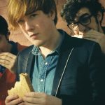 Szczegóły drugiej płyty Two Door Cinema Club